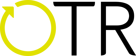 The Safety Hub logo